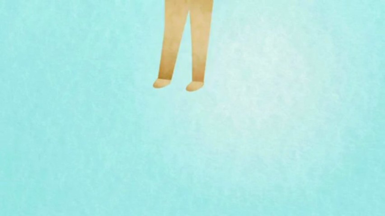 Laser Hair Removal
