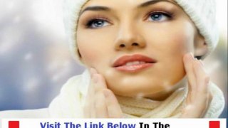 Natural Skin Whitening Tips Beautiful Skin + Skin Whitening Naturally Tips