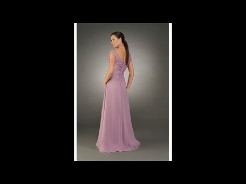 Robedesoireepascher.fr robe de soirée pas cher,robe de cocktail pas cher