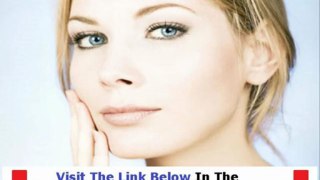 Natural Skin Whitening Tips Lemon Juice + Natural Skin Lightening Methods