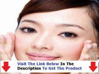 Natural Skin Whitening Tips Skin Care + Natural Skin Whitening System