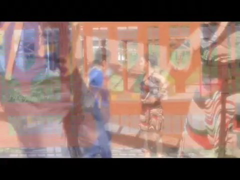 Tanhayee - Video Song - Album: Ummeed (The Hope) - Singer : Nandinii Roy