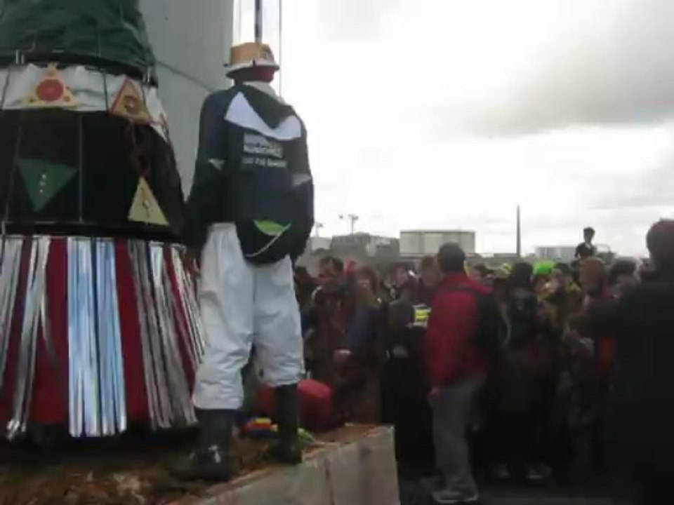 BORDEAUX CARNAVAL 2013 (3)
