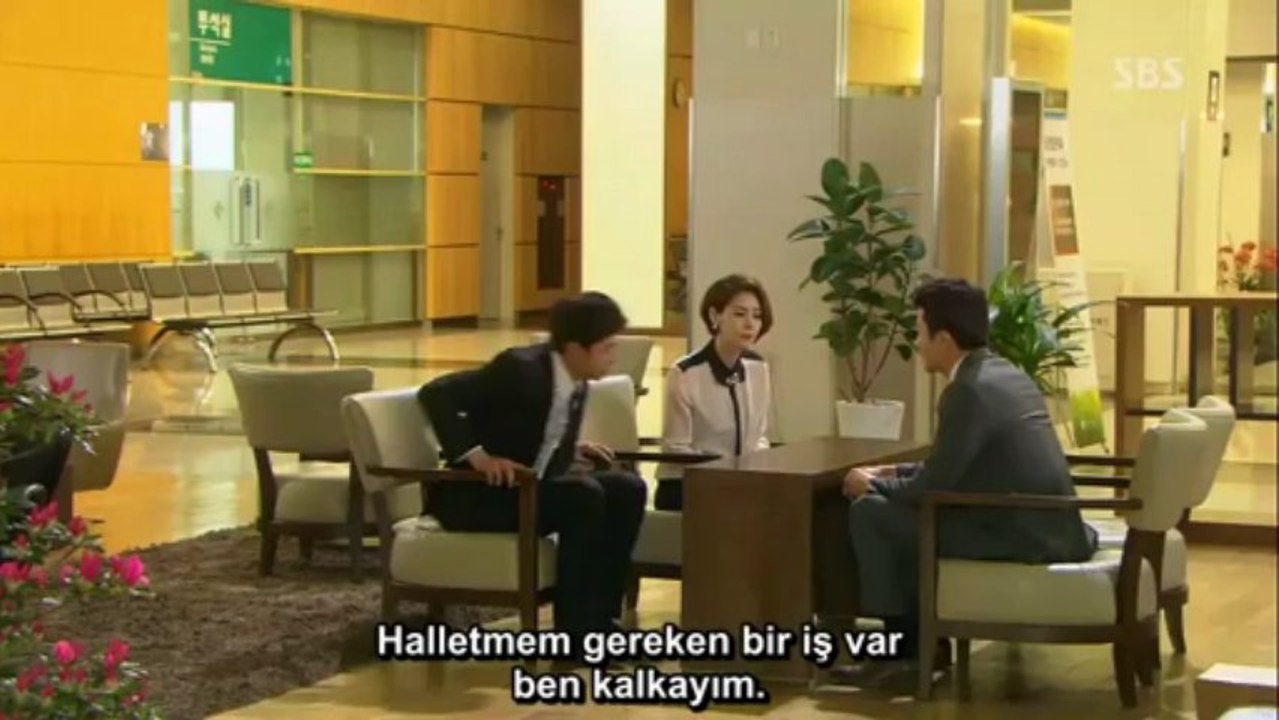 Yawg.E17.yeppudaa-002