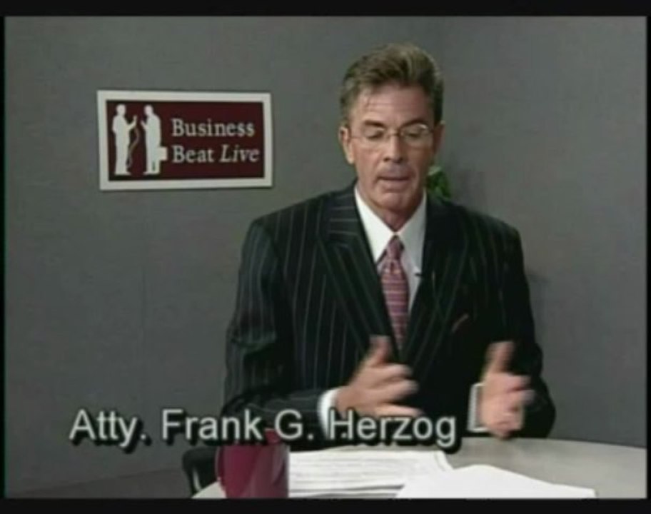 Medicaid Eligibility CT 860-774-5367 No Fee Consultation