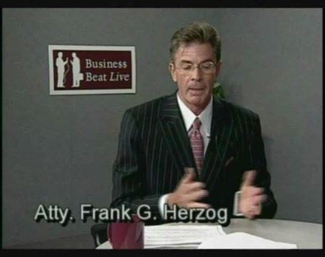 Medicaid Eligibility CT 860-774-5367 No Fee Consultation