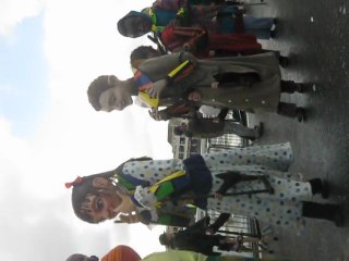 BORDEAUX - CARNAVAL 2013 (4)