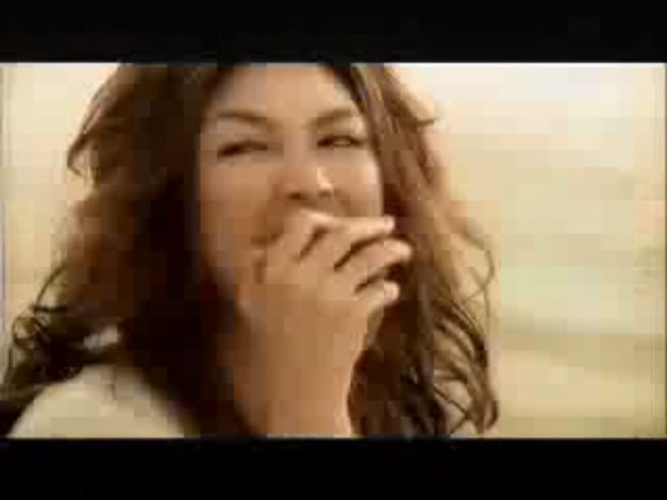 Funny Thai Commercial