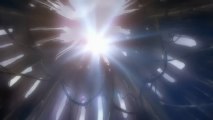 Trinity Blood.Ep18.Yeppudaa.com