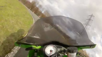 Lezennes le 17.03.2013 3/3