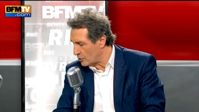 Municipales: Marion Maréchal envisage des alliances de circonstances avec l'UMP - 18/03