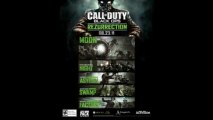 Rezurrection Map Pack CONFIRMED! World at War Zombie Maps in DLC!