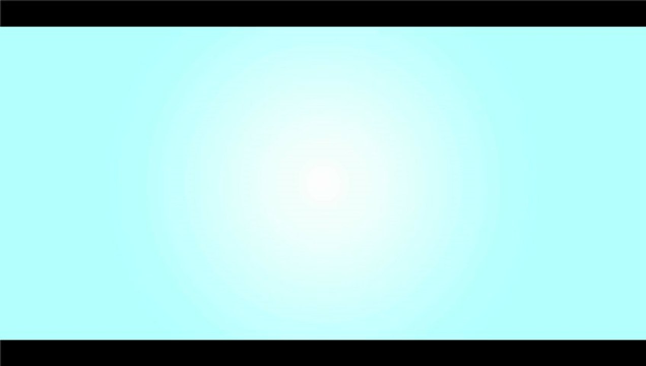 Huge Screen Dual Core 3G Android 4.0 Phone - 6 Inch 3G Android 4.0 Phone With Dual Core Processor