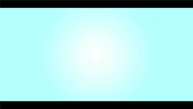 Huge Screen Dual Core 3G Android 4.0 Phone - 6 Inch 3G Android 4.0 Phone With Dual Core Processor