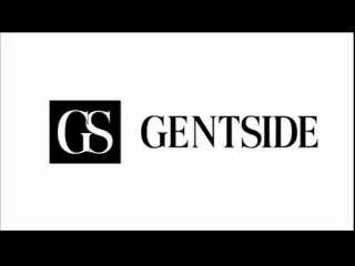 Ibrahimovic prend le milieu de terrain des Verts pour un ramasseur de balle