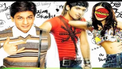 Star kids who failed at Box Office