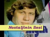 Esin Engin - Sevdim Bir Genç Kadını _ Sana Nerden Gönül Verdim