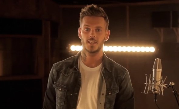 Making Of du clip Des Ricochets Collectif Paris-Africa / Unicef