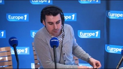 Piratage et menaces de suicide