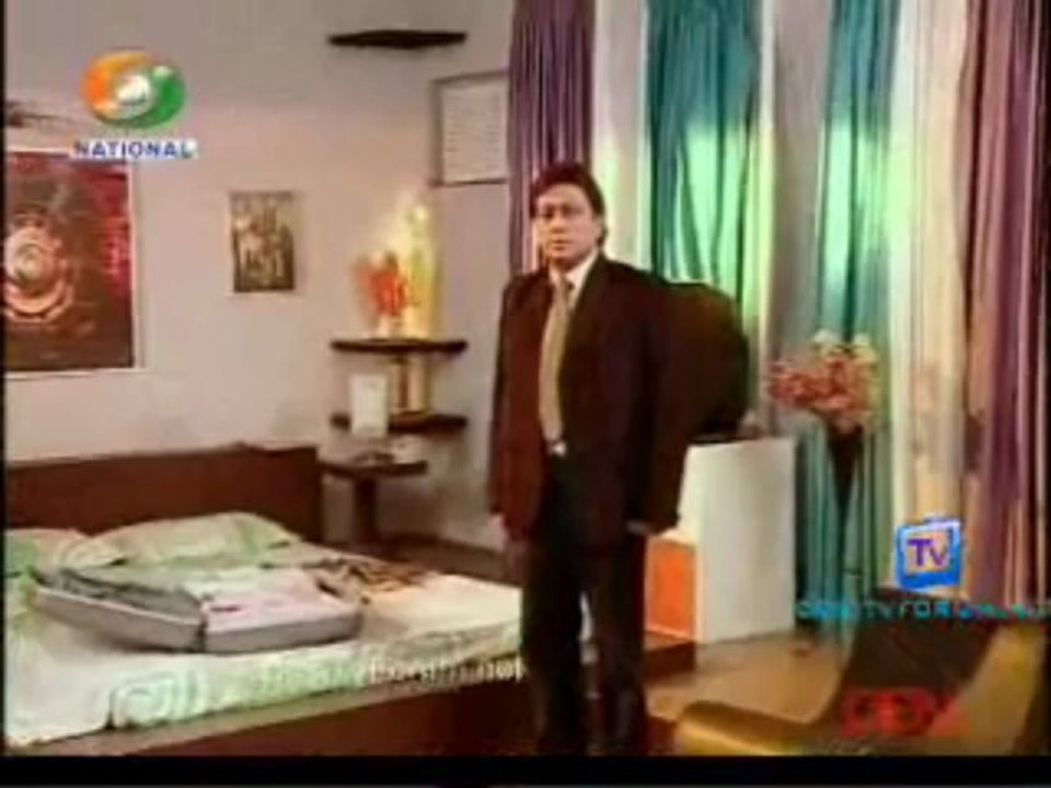 Kashmakash Zindagi Ki 18th March 2013 Video Watch Online pt2