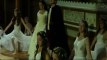 Saint Dracula 3D - Wedding Song