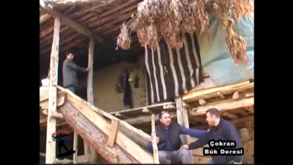 Macera Peşinde 9. Bölüm 1. Part