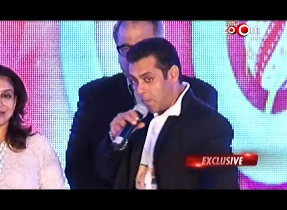 Sajid Khan declares himself as the best host in Bollywood