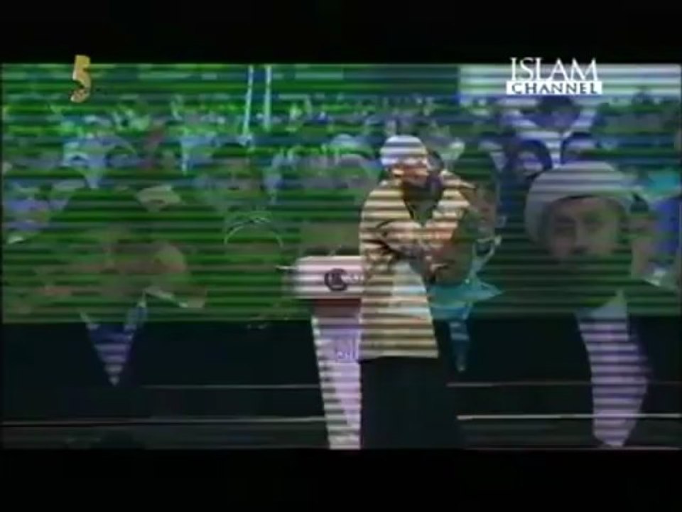 NASHEED -  " 99 NAMES OF ALLAH  "  -  KAMAL UDDIN