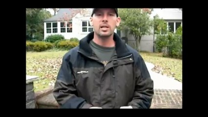 Start Your Foreclosure Clean Out