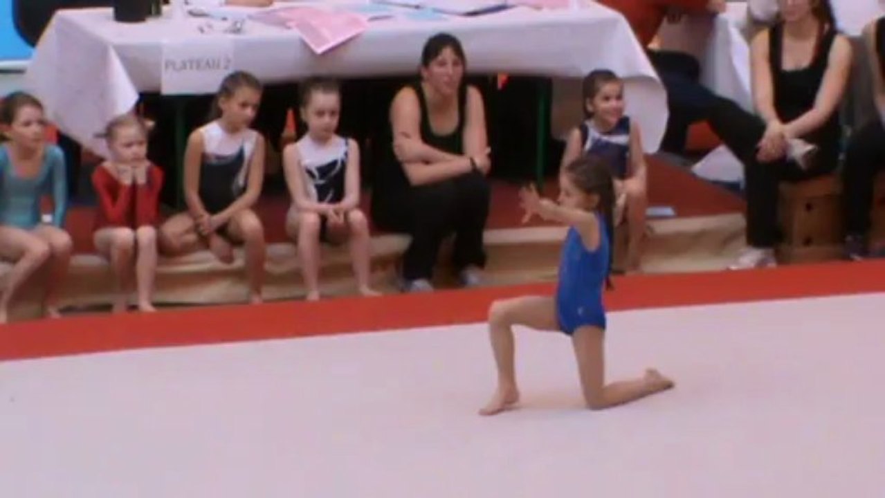 competition sol de celia