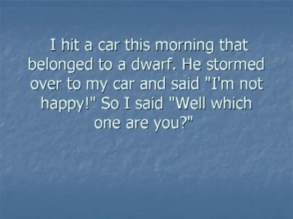 Funny facebook statuses, Updates & Quotes