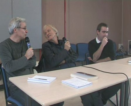 Revivez le tchat vidéo avec Dave