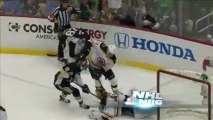 http://mnogosporta.org .Bruins@Penguins.720p60 (1)-001