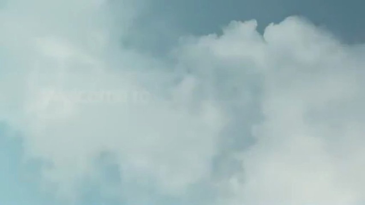 SAP Training Courses & Online Certification - SAPTraining9