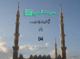 Ameen Ullah Peshawari (part 94)