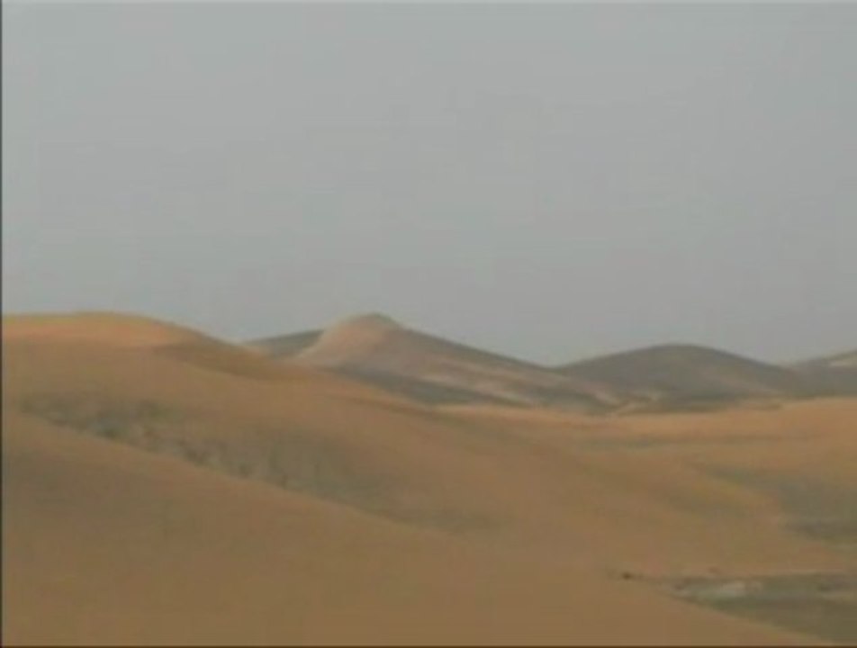soleil part D