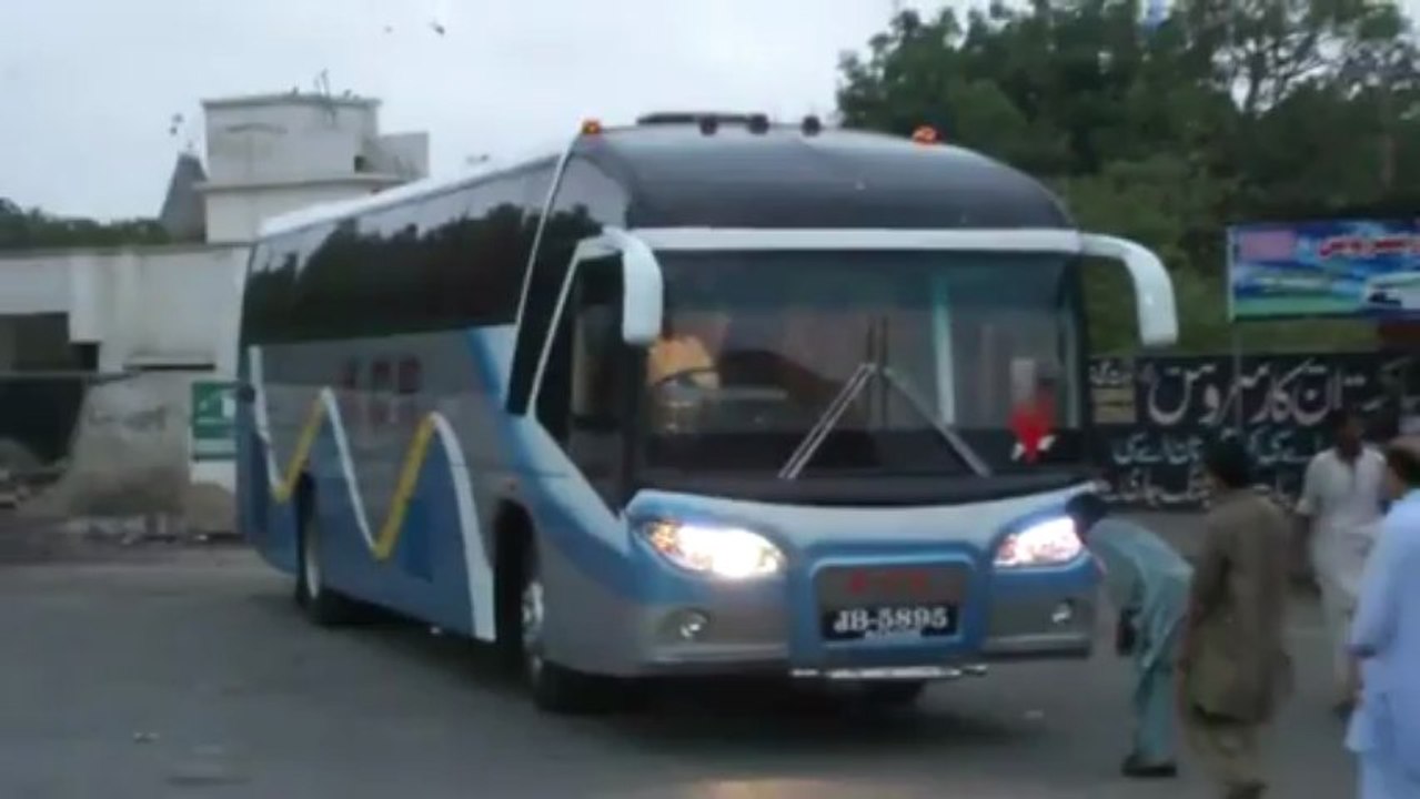 shoaibjanvolkat