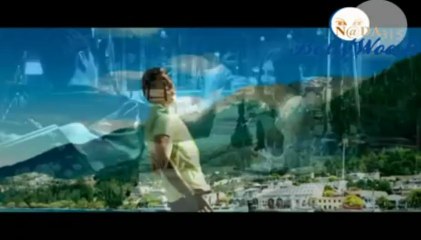 رامي صبري - فاكر