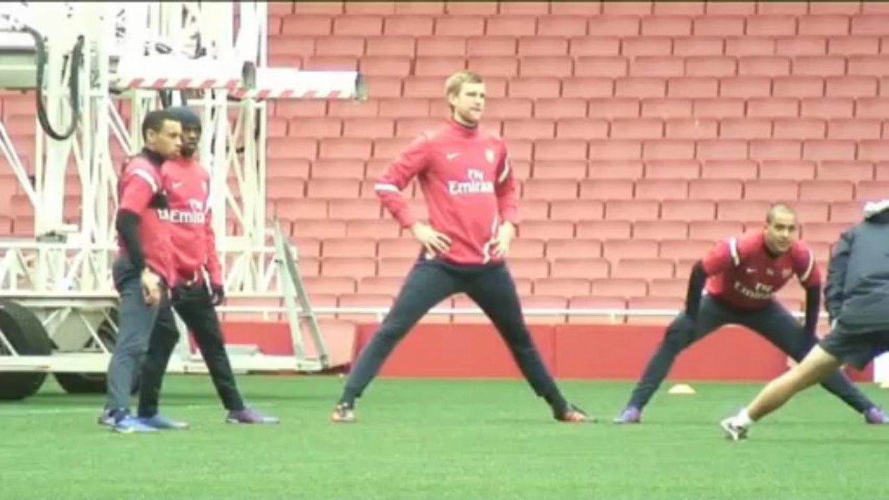 Deutsche Fußballkunst im Ausland