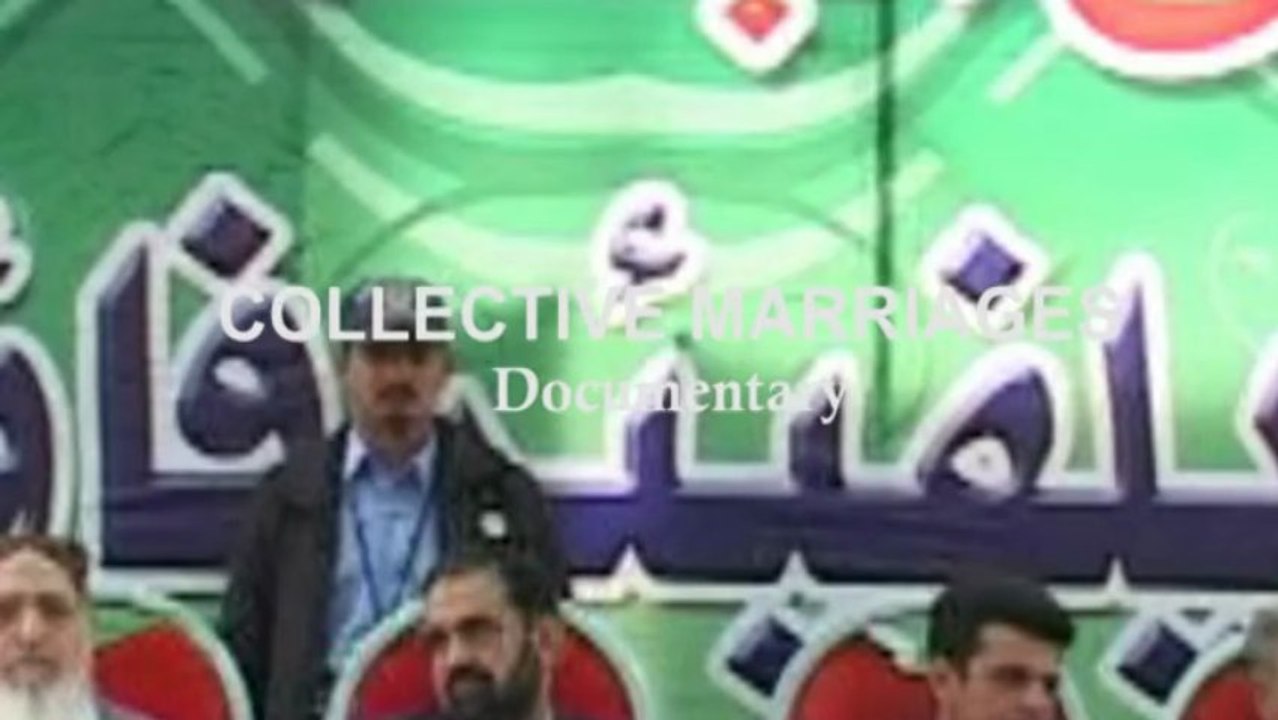 shafiq ur rehman showreel
