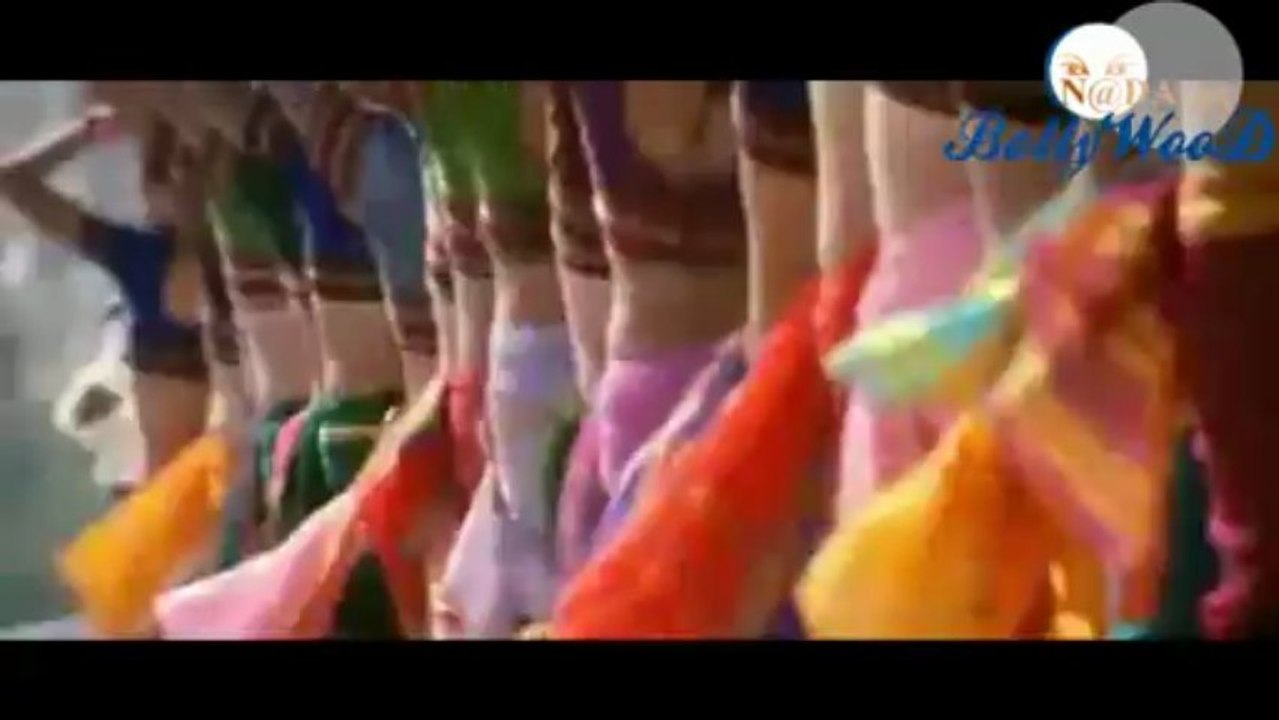سعد الصغير - أتخنقت