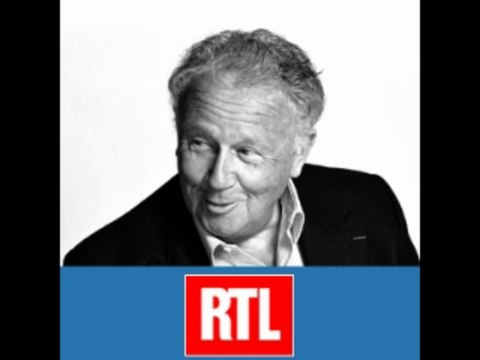 David Maquis-art sur RTL les Grosses Têtes, Graffiti Décoration, invité plantu
