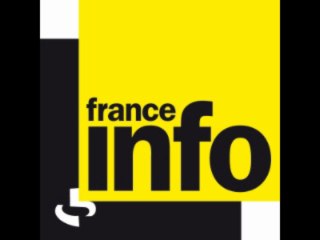 David Maquis-art invité sur France info afin de parler de la vente de la Cigale