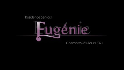 Primavera - Eugénie - Chambray Les Tours