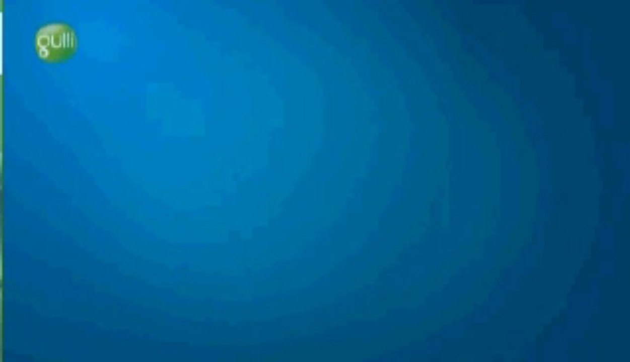 Maquis-art cours de Graffiti, street art, Emission GULLI