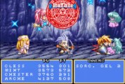 tales of phantasia 46 - le donjon relou