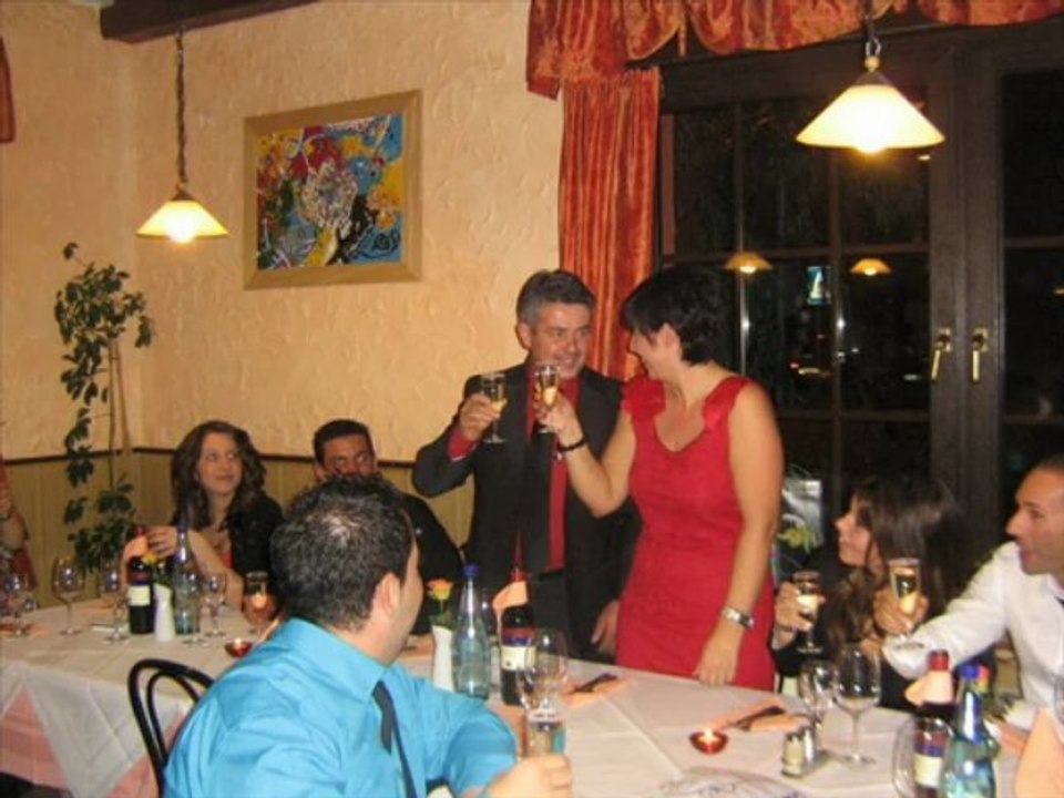 Auguri Lina