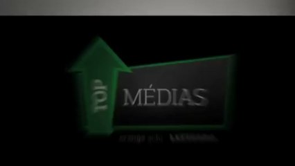 TOP MÉDIA - Poelvoorde fait son show devant la télé belge