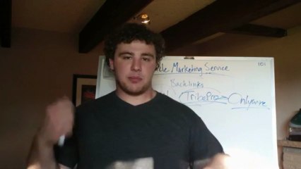 Article Marketing Service-How it Can Help Your   Business