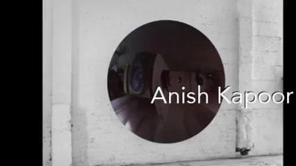 Illusions de miroirs